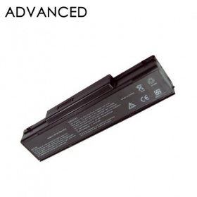 ASUS A32-F3, 5200mAh μπαταρία Laptop