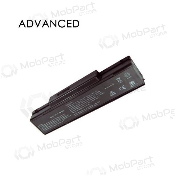 ASUS A32-F3, 5200mAh μπαταρία Laptop ASUS A32-F3, 5200mAh μπαταρία Laptop