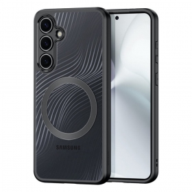 Samsung Galaxy S24 FE θήκη 