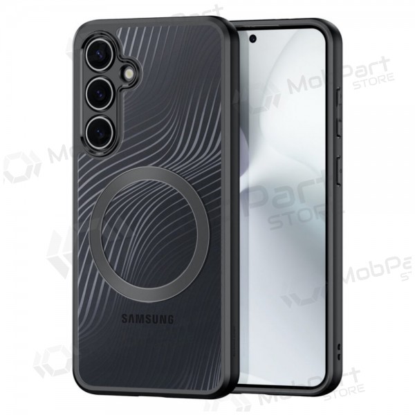Samsung Galaxy S24 FE θήκη Samsung Galaxy S24 FE θήκη