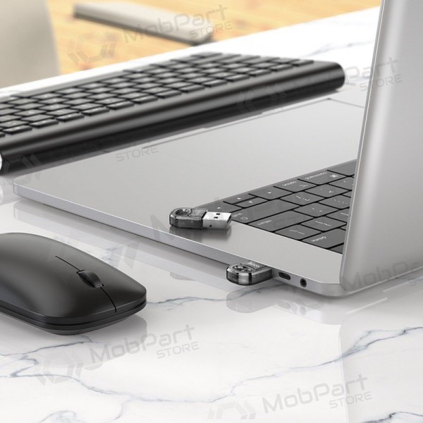 [���-�z�@6�nz�(�u