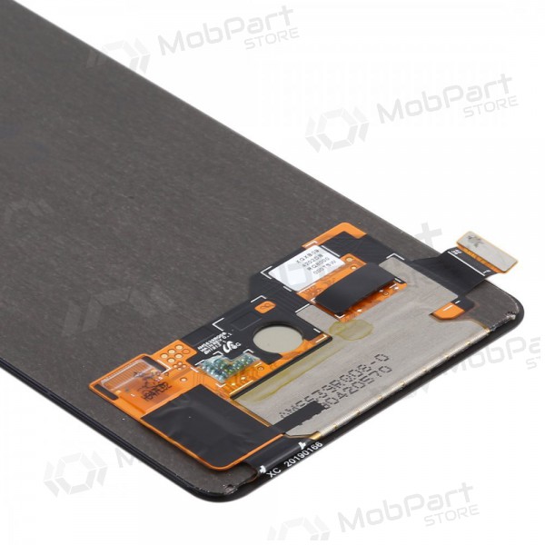 Xiaomi Mi 9T / 9T Pro / Redmi K20 / K20 Pro / F10 οθόνη (μαύρος) Xiaomi Mi 9T / 9T Pro / Redmi K20 / K20 Pro / F10 οθόνη (μαύρος)