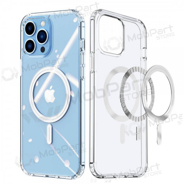 Apple iPhone 14 Pro Max θήκη Apple iPhone 14 Pro Max θήκη