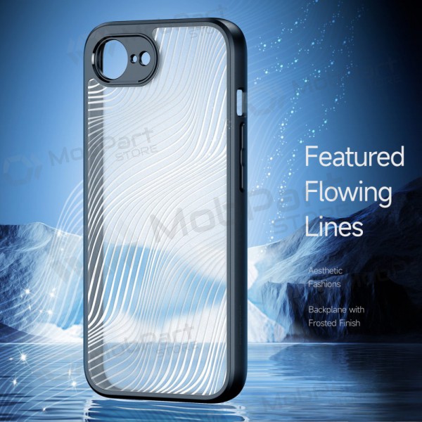Samsung Galaxy A35 θήκη Samsung Galaxy A35 θήκη