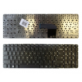 HP Pavilion G6-2000 πληκτρολόγιο