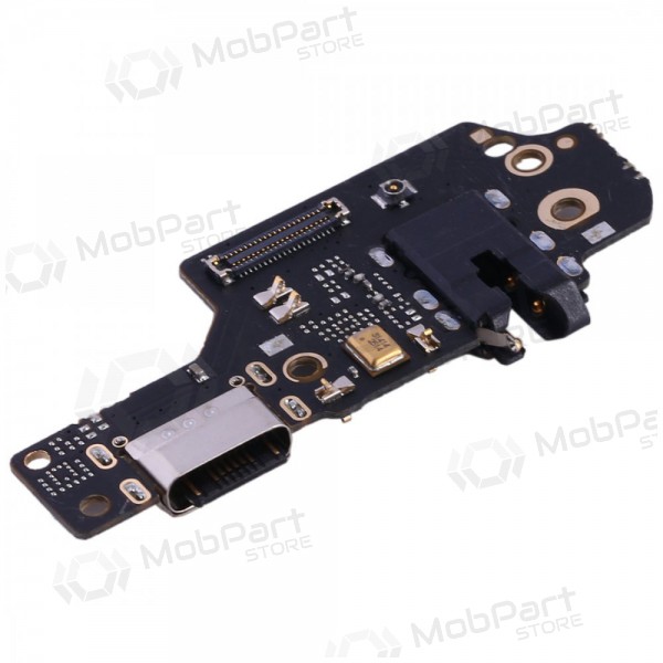 Xiaomi Redmi Note 8 θύρα φόρτισης (service pack) (γνησια) Xiaomi Redmi Note 8 θύρα φόρτισης (service pack) (γνησια)