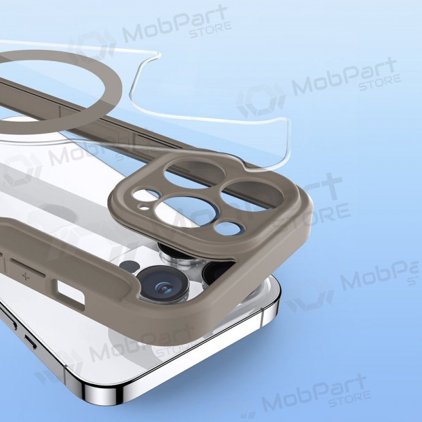 Apple iPhone 14 Pro Max θήκη 