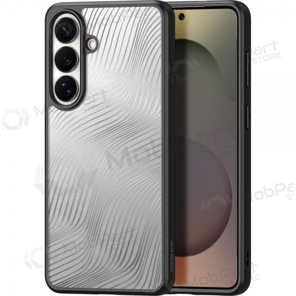 Samsung Galaxy S26+ θήκη - Dux Ducis Aimo