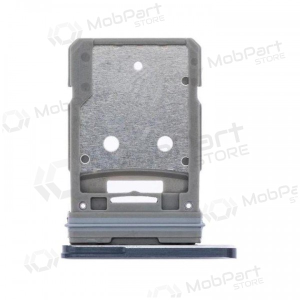 Samsung G781 / G780 Galaxy S20 FE Υποδοχή κάρτας SIM (Cloud Navy) (service pack) (γνησια) Samsung G781 / G780 Galaxy S20 FE Υποδοχή κάρτας SIM (Cloud Navy) (service pack) (γνησια)