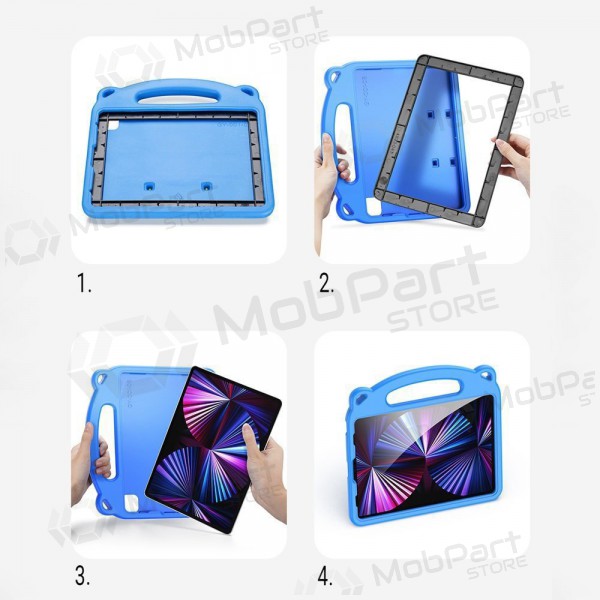 Samsung Galaxy Tab A8 10.5 (2021) θήκη Samsung Galaxy Tab A8 10.5 (2021) θήκη