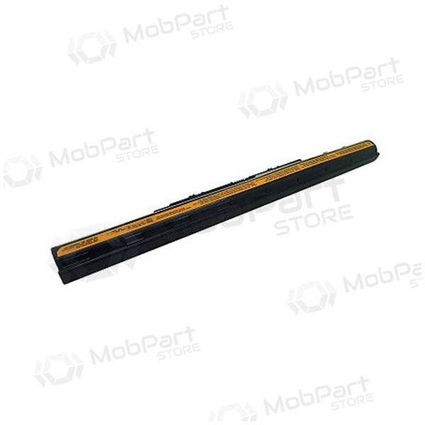 LENOVO L12S4E01, 2600mAh μπαταρία Laptop, Advanced LENOVO L12S4E01, 2600mAh μπαταρία Laptop, Advanced
