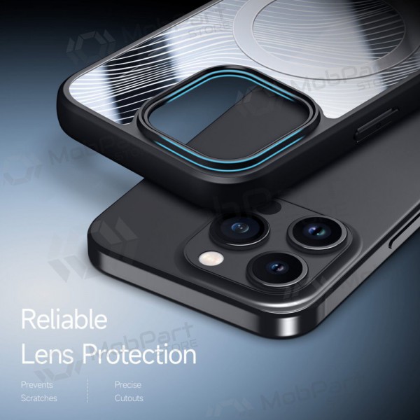 Apple iPhone 15 Pro Max θήκη Apple iPhone 15 Pro Max θήκη
