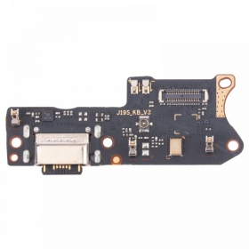 Xiaomi Redmi 9T, Poco M3 θύρα φόρτισης (service pack) (γνησια)