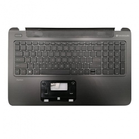 HP Pavilion 15-P πληκτρολόγιο