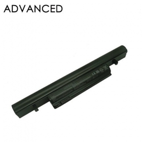 TOSHIBA PABAS245, 5200mAh μπαταρία Laptop