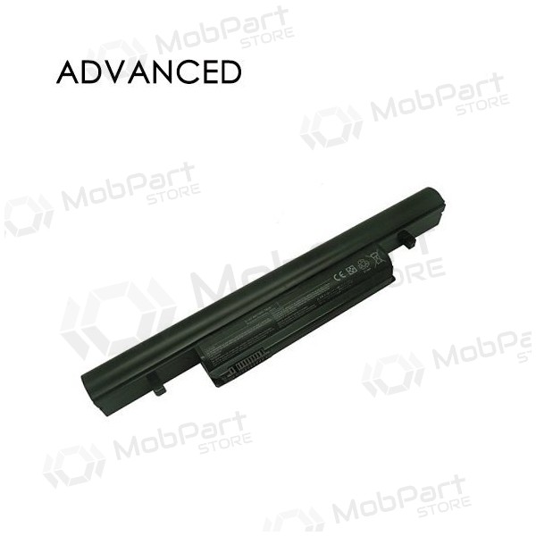 TOSHIBA PABAS245, 5200mAh μπαταρία Laptop TOSHIBA PABAS245, 5200mAh μπαταρία Laptop