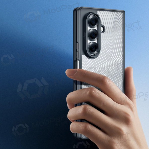 Θήκη Samsung Galaxy Z Fold7 F966 "Dux Ducis Aimo"