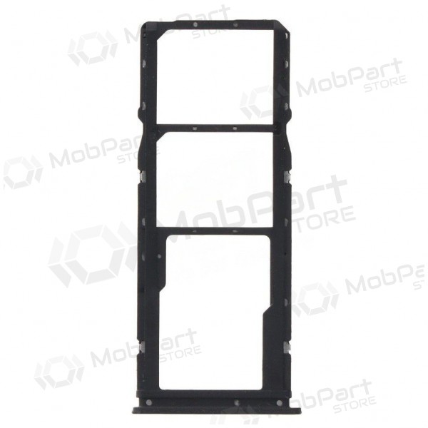 Xiaomi Poco M5s Υποδοχή κάρτας SIM (γκρί)