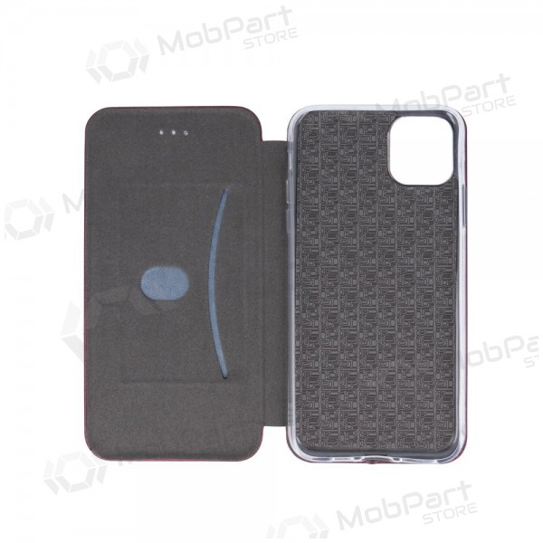 Apple iPhone 13 θήκη 