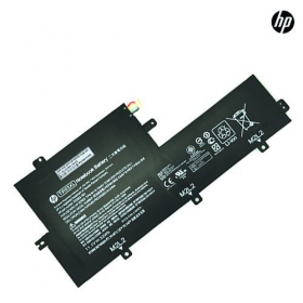 HP TR03XL μπαταρία Laptop - PREMIUM