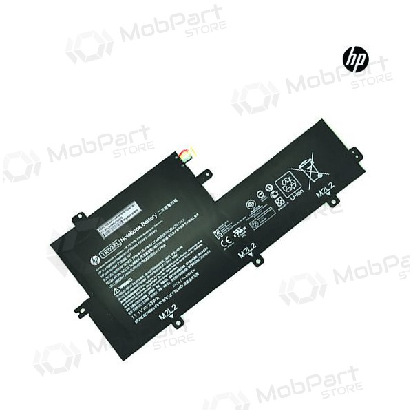 HP TR03XL μπαταρία Laptop - PREMIUM HP TR03XL μπαταρία Laptop - PREMIUM