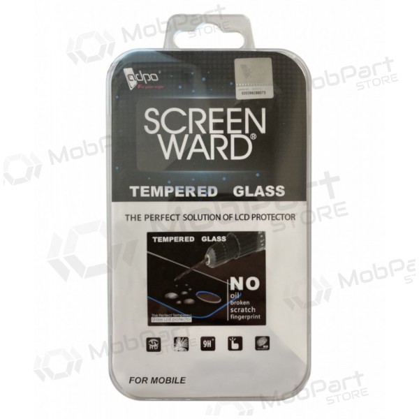 Samsung X200 / X205 Galaxy Tab A8 10.5 2021 προστασία οθόνης Tempered Glass Samsung X200 / X205 Galaxy Tab A8 10.5 2021 προστασία οθόνης Tempered Glass