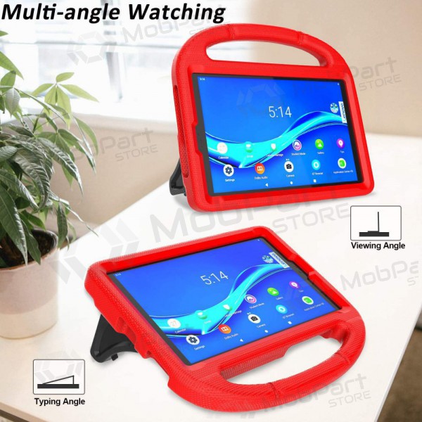 Samsung Galaxy Tab A9 Plus θήκη Samsung Galaxy Tab A9 Plus θήκη