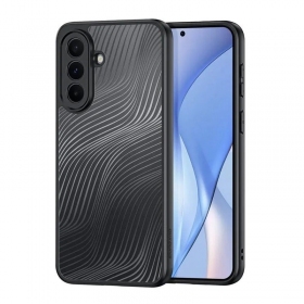 Samsung Galaxy A37 θήκη - Dux Ducis Aimo