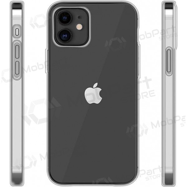 Apple iPhone 12 mini θήκη Apple iPhone 12 mini θήκη
