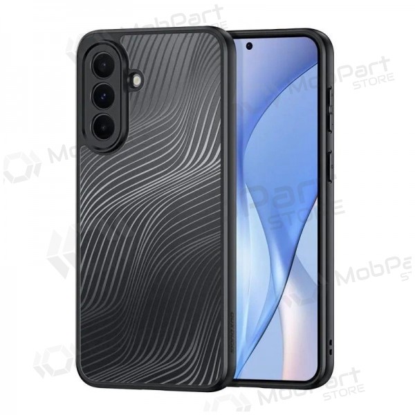 Samsung Galaxy A37 θήκη - Dux Ducis Aimo