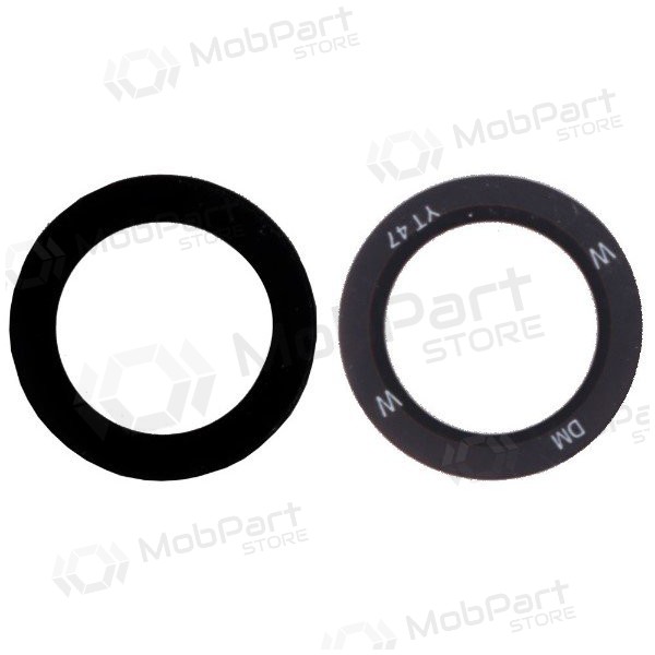 Samsung S911 / S916 Galaxy S23 / S23 Plus τζαμάκι κάμερας (Main lens) (γνησια) (service pack) Samsung S911 / S916 Galaxy S23 / S23 Plus τζαμάκι κάμερας (Main lens) (γνησια) (service pack)