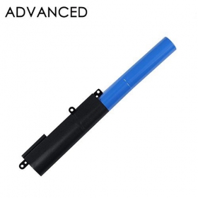 ASUS X540 Series A31N1519, 2200mAh μπαταρία Laptop
