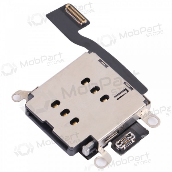 Apple iPhone 13 DUAL SIM εύκαμπτο καλώδιο
