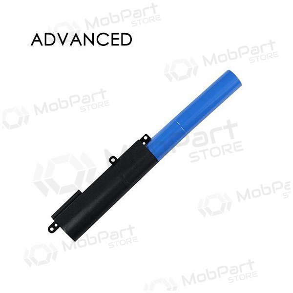ASUS X540 Series A31N1519, 2200mAh μπαταρία Laptop ASUS X540 Series A31N1519, 2200mAh μπαταρία Laptop
