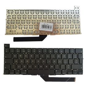 Apple A2141, UK πληκτρολόγιο