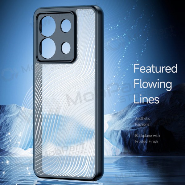 Xiaomi Redmi Note 13 Pro 5G / Poco X6 θήκη Xiaomi Redmi Note 13 Pro 5G / Poco X6 θήκη