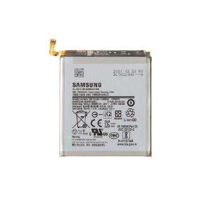 Samsung Galaxy S22 Ultra μπαταρία, akumuliatorius (γνησια)
