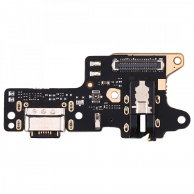Xiaomi Redmi 8A θύρα φόρτισης (service pack) (γνησια)