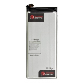Samsung G935F Galaxy S7 Edge (EB-BG935ABE) μπαταρία / συσσωρευτής (3600mAh)