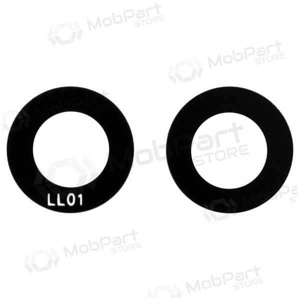 Samsung A326 Galaxy A32 5G τζαμάκι κάμερας (Macro lens) (γνησια) (service pack) Samsung A326 Galaxy A32 5G τζαμάκι κάμερας (Macro lens) (γνησια) (service pack)
