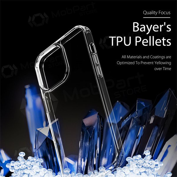 Apple iPhone 15 Pro Max θήκη Apple iPhone 15 Pro Max θήκη