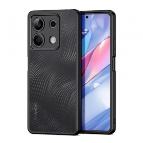 Xiaomi Redmi Note 13 5G θήκη 
