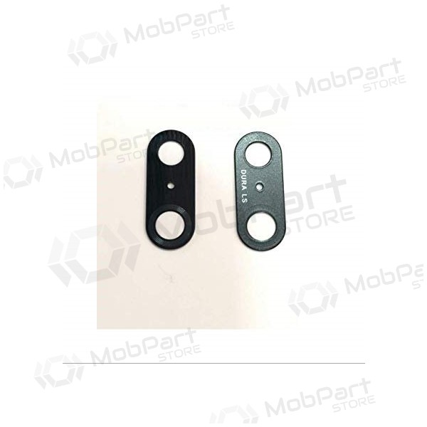 Huawei Honor 7S / Honor 7A / Honor Play 7 τζαμάκι κάμερας Huawei Honor 7S / Honor 7A / Honor Play 7 τζαμάκι κάμερας