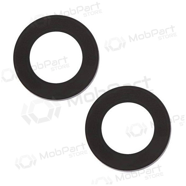 iPhone iPhone 14 / 14 Plus τζαμάκι κάμερας (2τεμ)