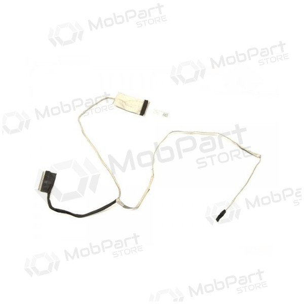 Asus: X553 καλώδιο οθόνης Asus: X553 καλώδιο οθόνης