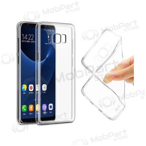 Samsung Galaxy J4 Plus 2018 θήκη Samsung Galaxy J4 Plus 2018 θήκη