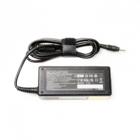 HP 65W: 18.5V, 3.5A τροφοδοτικό laptop