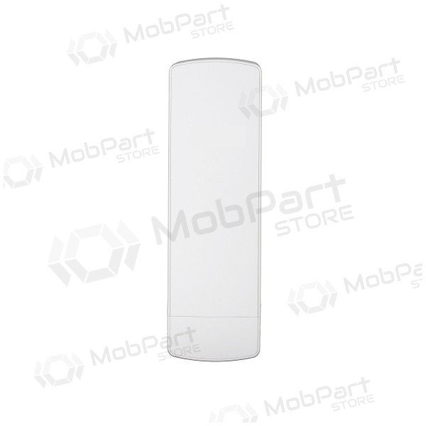 Lauko CPE - ασύρματος tiltas, 5.8Ghz, 300Mbps, 3km