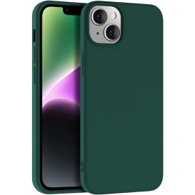 Apple iPhone 12 Pro Max θήκη 