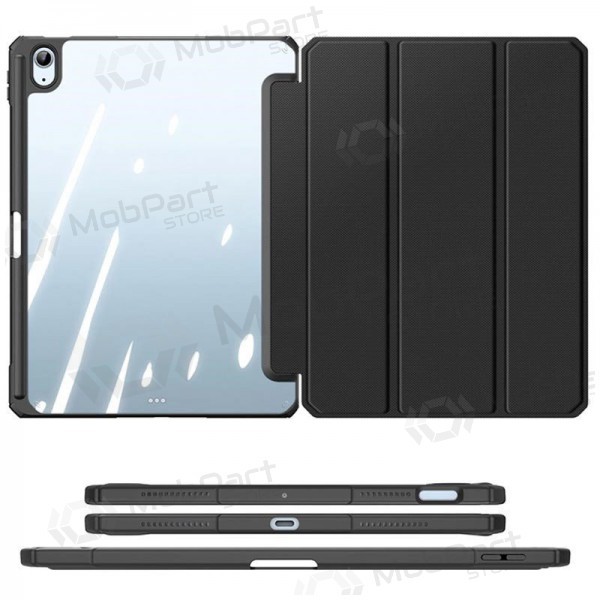 Apple iPad Air 13 2024, iPad Pro 12.9 (2021, 2022) θήκη Apple iPad Air 13 2024, iPad Pro 12.9 (2021, 2022) θήκη